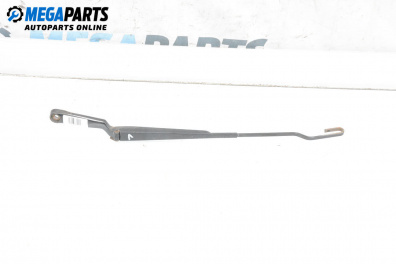 Рамо на чистачка за Volkswagen Bora Sedan (10.1998 - 12.2013), позиция: лява