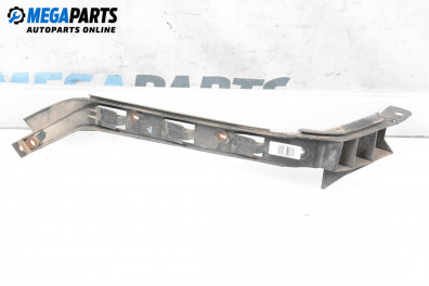 Държач броня за Volkswagen Bora Sedan (10.1998 - 12.2013), седан, позиция: задна, лява