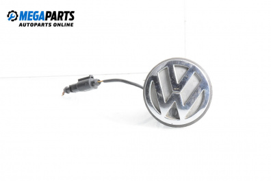 Външна дръжка заден капак за Volkswagen Bora Sedan (10.1998 - 12.2013), седан