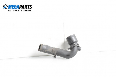 Воден маркуч за Volkswagen Bora Sedan (10.1998 - 12.2013) 2.0, 115 к.с.