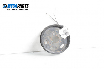 Ремъчна шайба за Volkswagen Bora Sedan (10.1998 - 12.2013) 2.0, 115 к.с.