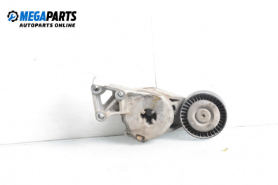 Обтегач пистов ремък за Volkswagen Bora Sedan (10.1998 - 12.2013) 2.0, 115 к.с.