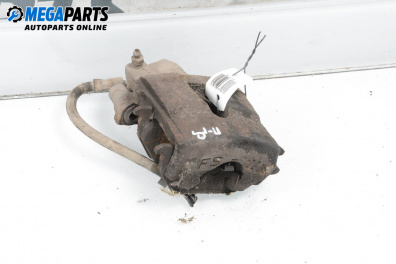 Спирачен апарат за Volkswagen Bora Sedan (10.1998 - 12.2013), позиция: предна, дясна
