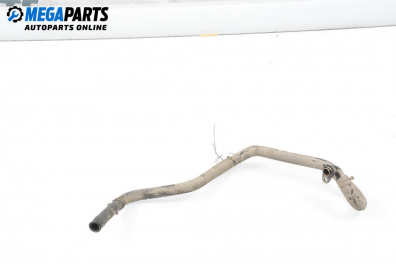 Воден маркуч за Volkswagen Bora Sedan (10.1998 - 12.2013) 2.0, 115 к.с.