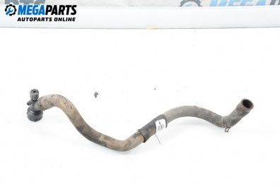 Воден маркуч за Volkswagen Bora Sedan (10.1998 - 12.2013) 2.0, 115 к.с.