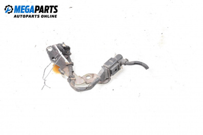 Датчик за положение на разпределителния вал за Volkswagen Bora Sedan (10.1998 - 12.2013)