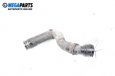 Тръба за охладителна течност за Volkswagen Bora Sedan (10.1998 - 12.2013) 2.0, 115 к.с.