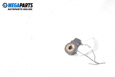 Детонационен датчик за Volkswagen Bora Sedan (10.1998 - 12.2013)