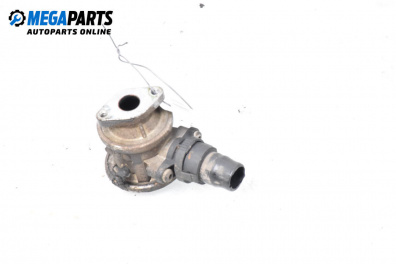 EGR-клапан за Volkswagen Bora Sedan (10.1998 - 12.2013) 2.0, 115 к.с.