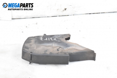 Капак ангренажен ремък за Volkswagen Bora Sedan (10.1998 - 12.2013) 2.0, 115 к.с.