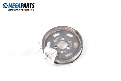 Ремъчна шайба за Volkswagen Bora Sedan (10.1998 - 12.2013) 2.0, 115 к.с.