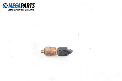Датчик налягане за Volkswagen Bora Sedan (10.1998 - 12.2013)