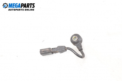 Детонационен датчик за Volkswagen Bora Sedan (10.1998 - 12.2013)