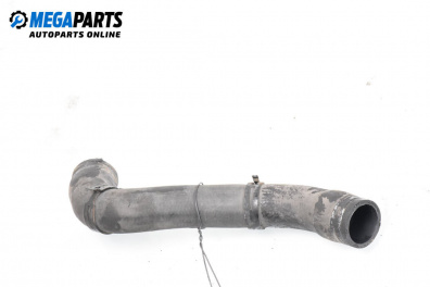 Воден маркуч за Volkswagen Bora Sedan (10.1998 - 12.2013) 2.0, 115 к.с.