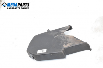 Капак ангренажен ремък за Volkswagen Bora Sedan (10.1998 - 12.2013) 2.0, 115 к.с.