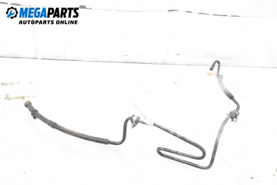 Хидравличен маркуч за Volkswagen Bora Sedan (10.1998 - 12.2013) 2.0, 115 к.с.