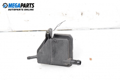 Компенсаторен съд вакуум за Volkswagen Bora Sedan (10.1998 - 12.2013) 2.0, 115 к.с.