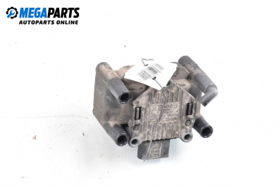 Запалителна бобина за Volkswagen Bora Sedan (10.1998 - 12.2013) 2.0, 115 к.с.