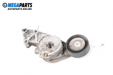 Обтяжна ролка ангренажен ремък за Volkswagen Bora Sedan (10.1998 - 12.2013) 2.0, 115 к.с.