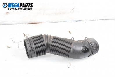 Въздуховод за Volkswagen Bora Sedan (10.1998 - 12.2013) 2.0, 115 к.с.