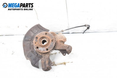 Шенкел главина за Volkswagen Bora Sedan (10.1998 - 12.2013), позиция: предна, дясна