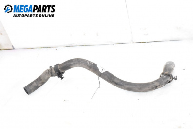 Воден маркуч за Volkswagen Bora Sedan (10.1998 - 12.2013) 2.0, 115 к.с.