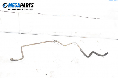 Хидравлична тръба за Volkswagen Bora Sedan (10.1998 - 12.2013) 2.0, 115 к.с.