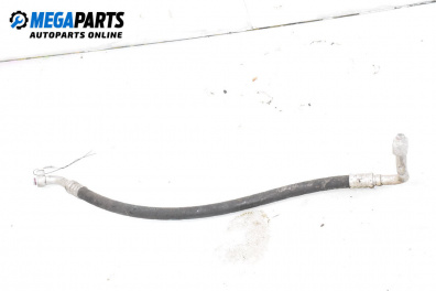 Климатичен маркуч за Volkswagen Bora Sedan (10.1998 - 12.2013)