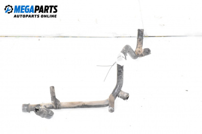 Тръба за охладителна течност за Volkswagen Bora Sedan (10.1998 - 12.2013) 2.0, 115 к.с.