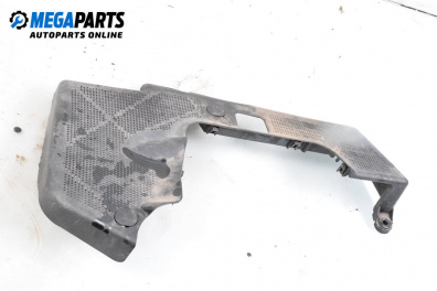 Декоративен капак за Volkswagen Bora Sedan (10.1998 - 12.2013), 4+1 вр., седан