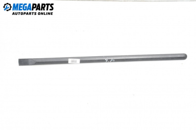 Лайсна за Dacia Logan Sedan I (09.2004 - 10.2012), седан, позиция: задна, дясна