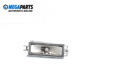 Плафон заден номер за Dacia Logan Sedan I (09.2004 - 10.2012), седан