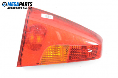 Стоп за Dacia Logan Sedan I (09.2004 - 10.2012), седан, позиция: лява