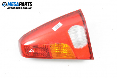 Стоп за Dacia Logan Sedan I (09.2004 - 10.2012), седан, позиция: дясна