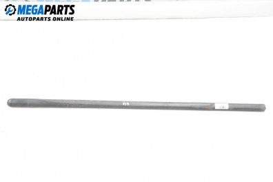 Лайсна за Dacia Logan Sedan I (09.2004 - 10.2012), седан, позиция: предна, дясна