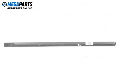 Лайсна за Dacia Logan Sedan I (09.2004 - 10.2012), седан, позиция: задна, лява