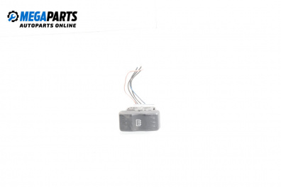 Бутон подгрев задно стъкло  за Dacia Logan Sedan I (09.2004 - 10.2012)