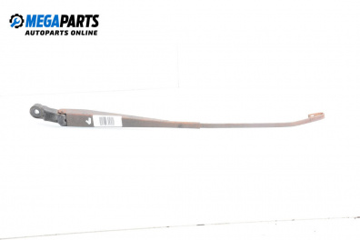 Рамо на чистачка за Dacia Logan Sedan I (09.2004 - 10.2012), позиция: лява