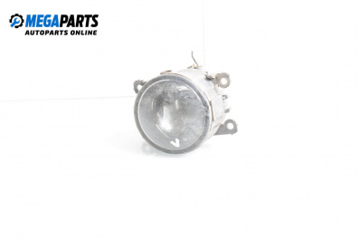 Халоген за Dacia Logan Sedan I (09.2004 - 10.2012), седан, позиция: лява