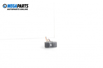 Бутон ел. стъкло  за Dacia Logan Sedan I (09.2004 - 10.2012)