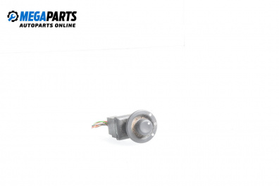 Бутон ел. огледала  за Dacia Logan Sedan I (09.2004 - 10.2012)