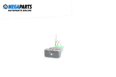 Бутон централно заключване за Dacia Logan Sedan I (09.2004 - 10.2012)
