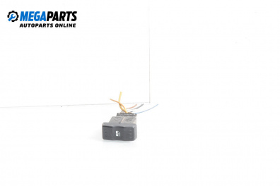 Бутон ел. стъкло  за Dacia Logan Sedan I (09.2004 - 10.2012)