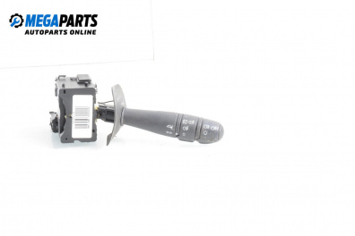 Лостче за светлини за Dacia Logan Sedan I (09.2004 - 10.2012)