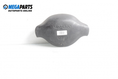 Airbag за Dacia Logan Sedan I (09.2004 - 10.2012), 4+1 вр., седан, позиция: предна