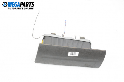Airbag за Dacia Logan Sedan I (09.2004 - 10.2012), 4+1 вр., седан, позиция: предна