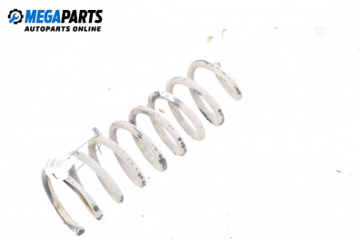 Пружина за ходова част за Dacia Logan Sedan I (09.2004 - 10.2012), седан, позиция: задна