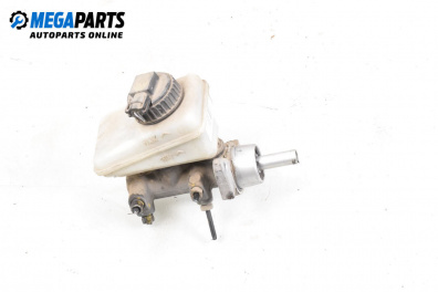 Спирачна помпа за Dacia Logan Sedan I (09.2004 - 10.2012)