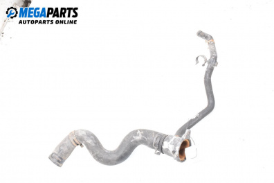 Воден маркуч за Dacia Logan Sedan I (09.2004 - 10.2012) 1.6 (LSOB, LSOD, LSOF, LSOH), 87 к.с.