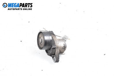 Обтяжна ролка ангренажен ремък за Dacia Logan Sedan I (09.2004 - 10.2012) 1.6 (LSOB, LSOD, LSOF, LSOH), 87 к.с.